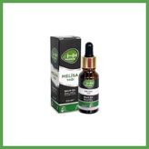 Bezos Melisa Yağı 20ML 1 Adet Mgc