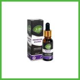 Bezos Menekşe Yağı 20ML 1 Adet Arz