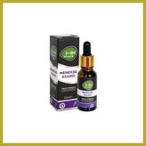 Bezos Menekşe Yağı 20ML 1 Adet Bcks - Standart