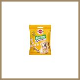 Bezos Multi Biscrok Köpek Ödül Bisküvisi 200 gr 22