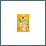 Bezos Multi Biscrok Köpek Ödül Bisküvisi 200 gr Agc