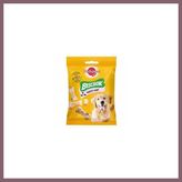 Bezos Multi Biscrok Köpek Ödül Bisküvisi 200 gr Bzss