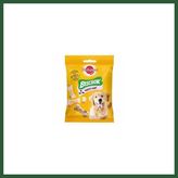 Bezos Multi Biscrok Köpek Ödül Bisküvisi 200 gr Bzst