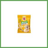 Bezos Multi Biscrok Köpek Ödül Bisküvisi 200 gr Mgc