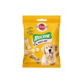 Bezos Multi Biscrok Köpek Ödül Bisküvisi 200 gr
