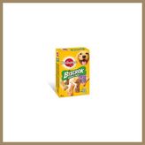 Bezos Multi Biscrok Köpek Ödül Bisküvisi 500 gr 22