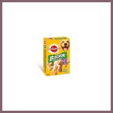 Bezos Multi Biscrok Köpek Ödül Bisküvisi 500 gr Bzss