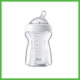 Bezos Naturalfeeling Cam Biberon 0+ Ay 250 ml Arz