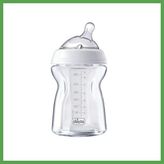 Bezos Naturalfeeling Cam Biberon 0+ Ay 250 ml Mgc
