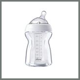 Bezos Naturalfeeling Cam Biberon 0+ Ay 250 ml Mmbz