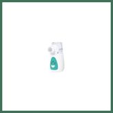 Bezos Nbm-5b Mesh Nebulizatör Bss - Standart
