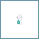 Bezos Nbm-5b Mesh Nebulizatör MBT06 - Standart