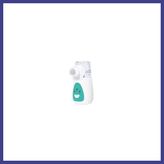 Bezos Nbm-5b Mesh Nebulizatör Mrl - Standart