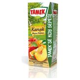Bezos Nektar 200ML 1 Adet - 0,25 L