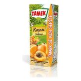 Bezos Nektar Kayısı 200ML 1 Adet - 0,25 L