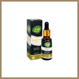 Bezos Papatya Yağı 20ML 1 Adet 22