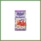 Bezos Poli Kuşburnu 500 gr Mgc