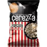 Bezos Popcorn 80GR Aileplus - 1 Adet
