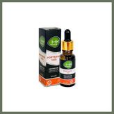 Bezos Portakal Yağı 20ML 1 Adet Bezos1