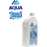 Bezos Professional Zefiran 1000 ml - 0 - 1 Ay