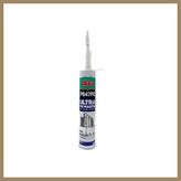 Bezos Pu Mastik N-Beyaz 280 ml 22