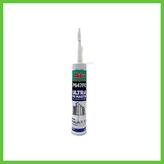 Bezos Pu Mastik N-Beyaz 280 ml Dmc
