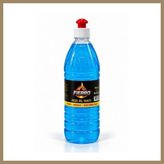Bezos Reşo Yakıtı 500 ml Jel 22