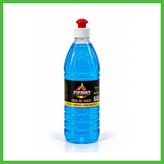 Bezos Reşo Yakıtı 500 ml Jel Arz