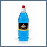 Bezos Reşo Yakıtı 500 ml Jel Bbz