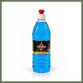 Bezos Reşo Yakıtı 500 ml Jel Bezos1