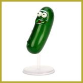 Bezos Rick And Morty Nano Figürleri (Adet Fiyatıdır) Bcks - Standart