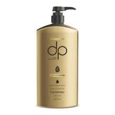 Bezos Şampuan Çam Terebentin 425ML 1 Adet