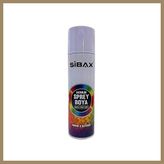 Bezos Sarı Sprey Boya 250 ml 22