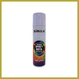 Bezos Sarı Sprey Boya 250 ml Bcks