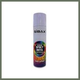 Bezos Sarı Sprey Boya 250 ml Bezos1