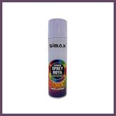 Bezos Sarı Sprey Boya 250 ml Bhs