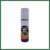 Bezos Sarı Sprey Boya 250 ml Bss