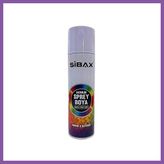 Bezos Sarı Sprey Boya 250 ml Bzoshb