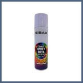 Bezos Sarı Sprey Boya 250 ml BZS10