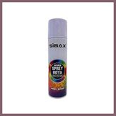Bezos Sarı Sprey Boya 250 ml Bzss