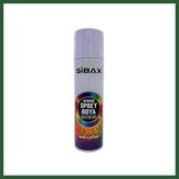 Bezos Sarı Sprey Boya 250 ml Bzst