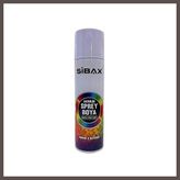 Bezos Sarı Sprey Boya 250 ml ECO123