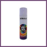 Bezos Sarı Sprey Boya 250 ml Gambera1
