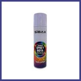 Bezos Sarı Sprey Boya 250 ml Mrl