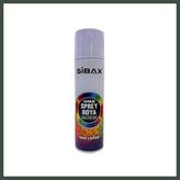 Bezos Sarı Sprey Boya 250 ml Nhr