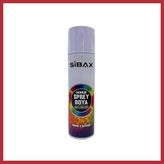 Bezos Sarı Sprey Boya 250 ml Strsnl