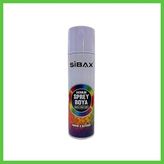 Bezos Sarı Sprey Boya 250 ml Vengners