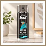 Bezos Sarı Sprey Boya 400ML 22