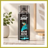 Bezos Sarı Sprey Boya 400ML Bcks - 400 ml