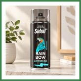 Bezos Sarı Sprey Boya 400ML BEZOS16 - 400 ml